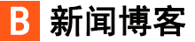 从江县娱乐网